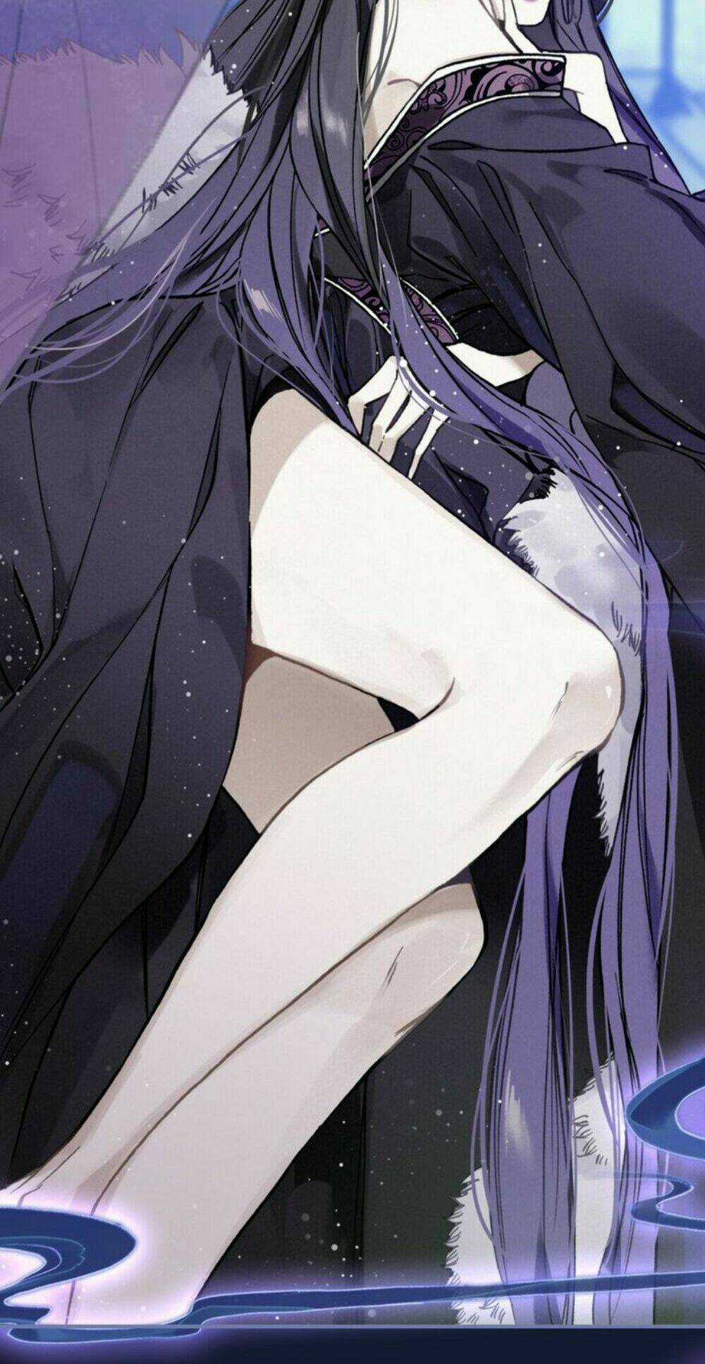 Đế Sư Tại Thượng - Chapter 17 - Trang 38