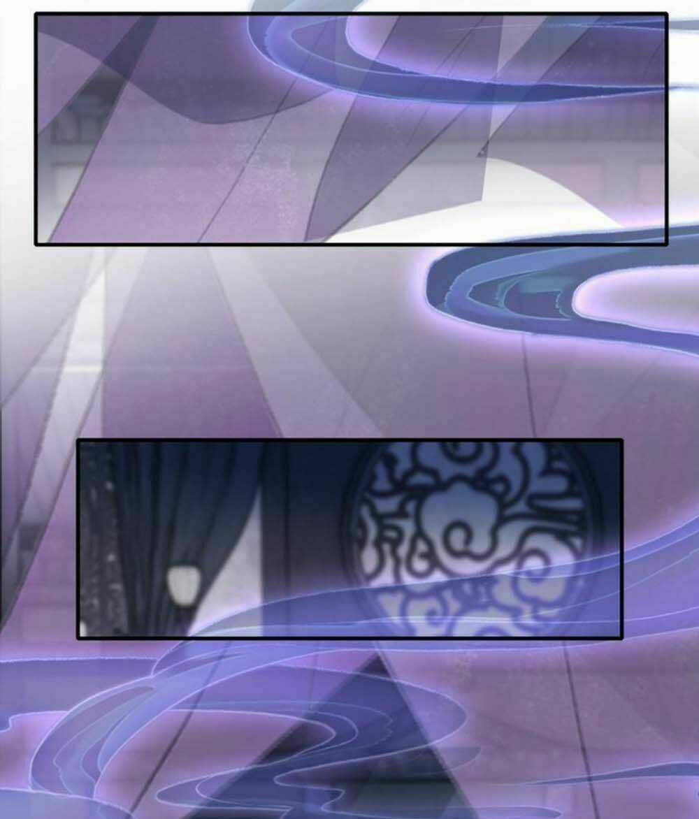 Đế Sư Tại Thượng - Chapter 17 - Trang 5