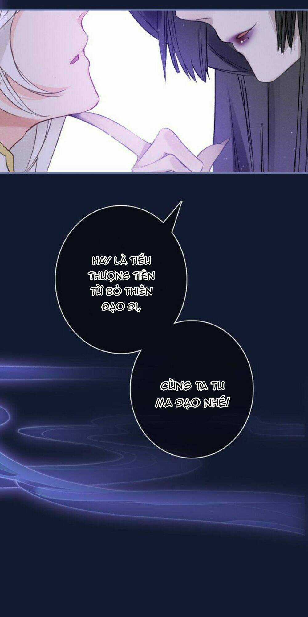 Đế Sư Tại Thượng - Chapter 17 - Trang 41