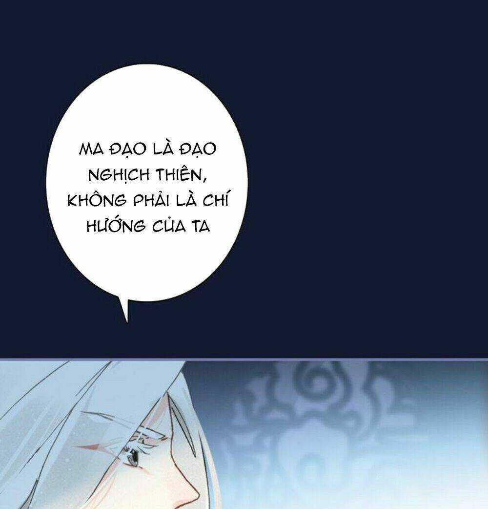 Đế Sư Tại Thượng - Chapter 17 - Trang 42