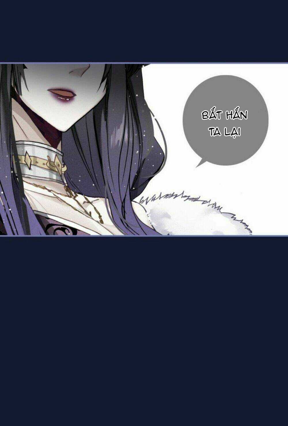 Đế Sư Tại Thượng - Chapter 17 - Trang 45