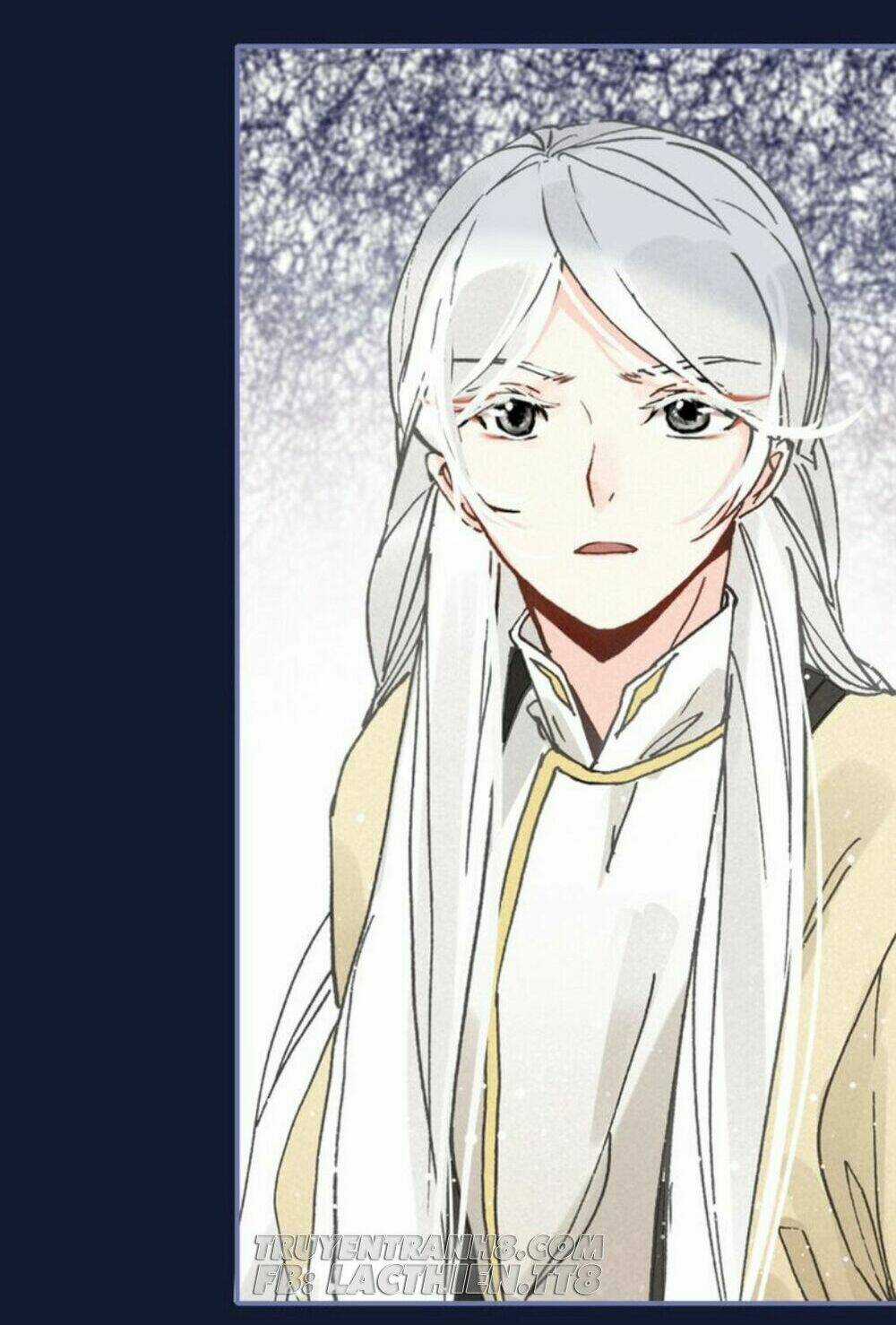 Đế Sư Tại Thượng - Chapter 17 - Trang 46