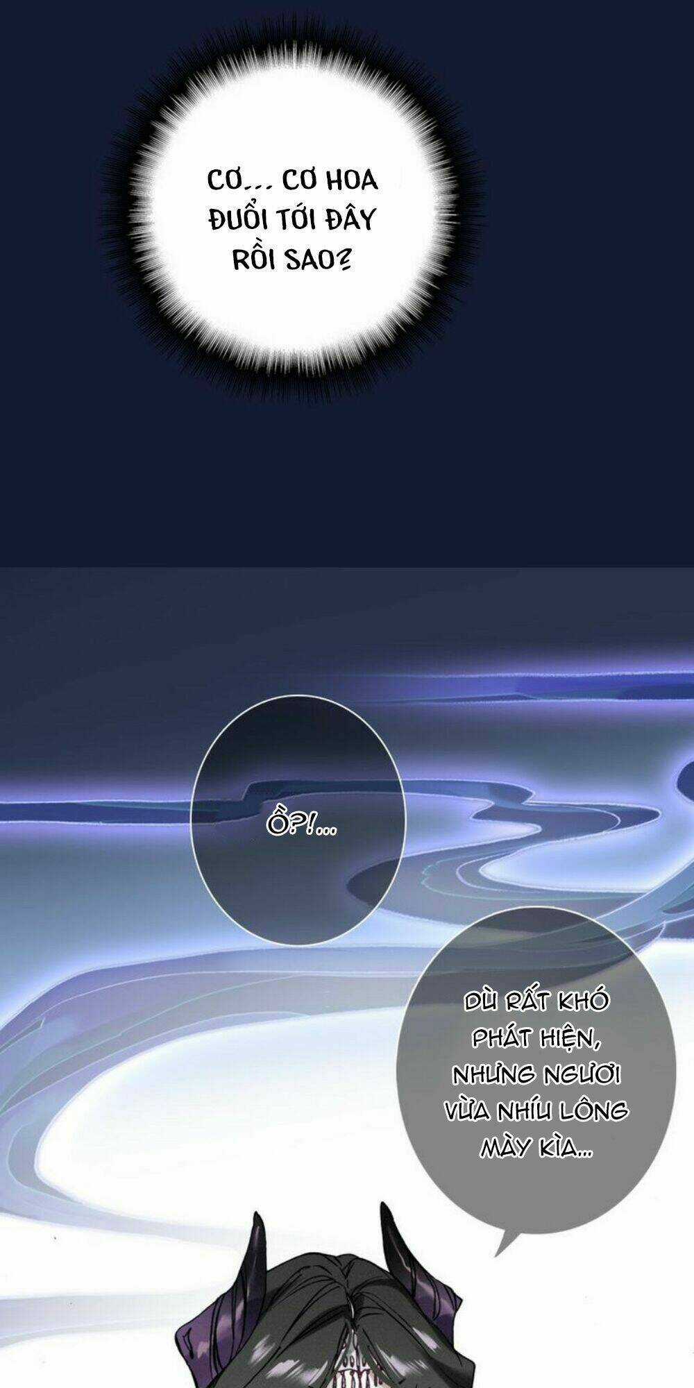 Đế Sư Tại Thượng - Chapter 17 - Trang 47