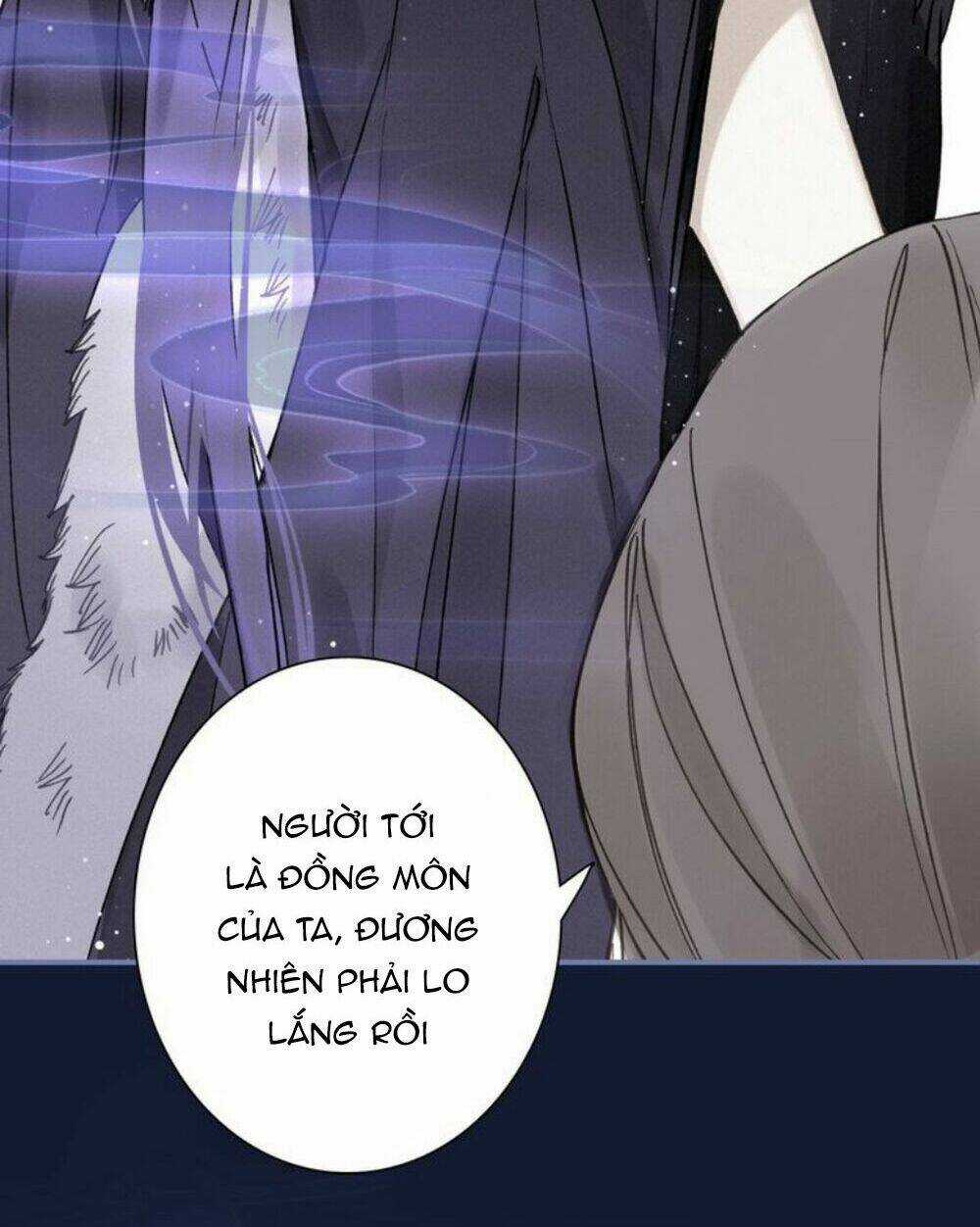 Đế Sư Tại Thượng - Chapter 17 - Trang 49