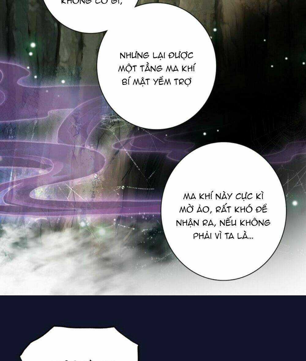 Đế Sư Tại Thượng - Chapter 17 - Trang 58