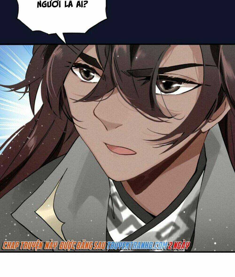 Đế Sư Tại Thượng - Chapter 17 - Trang 59