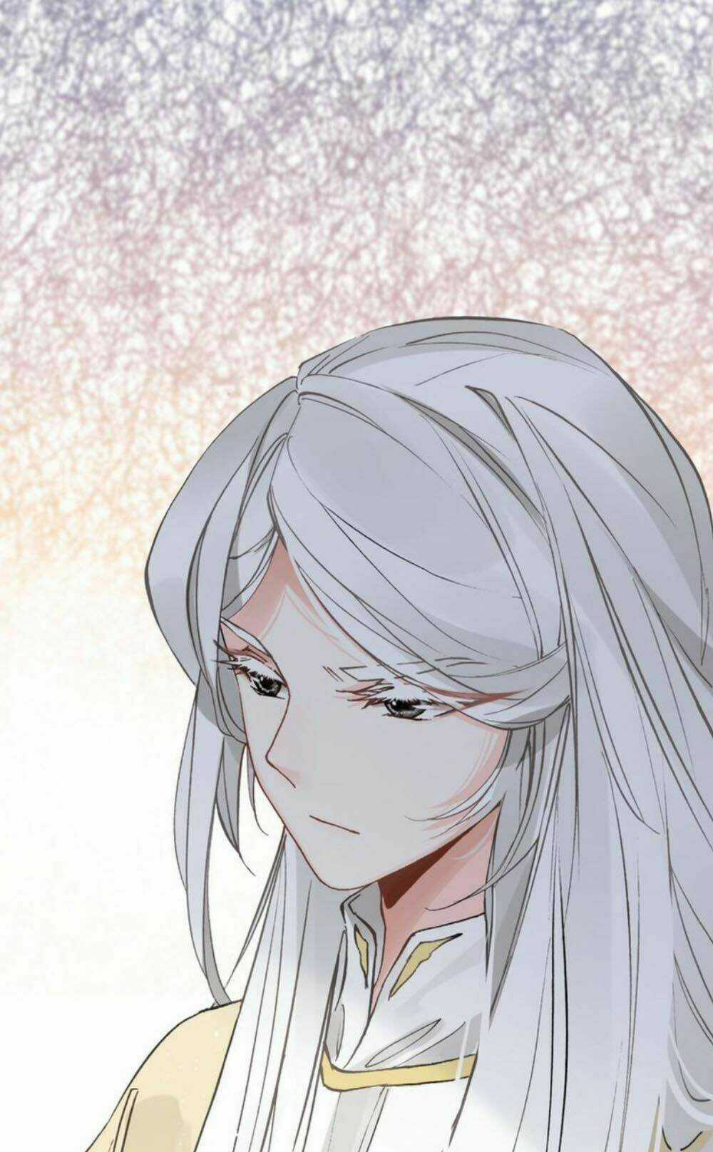 Đế Sư Tại Thượng - Chapter 17 - Trang 8