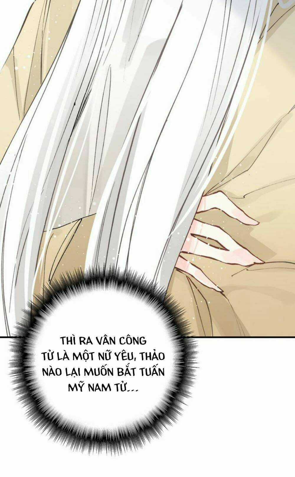Đế Sư Tại Thượng - Chapter 17 - Trang 9