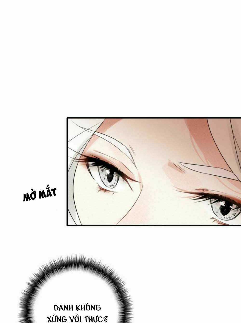 Đế Sư Tại Thượng - Chapter 18 - Trang 24