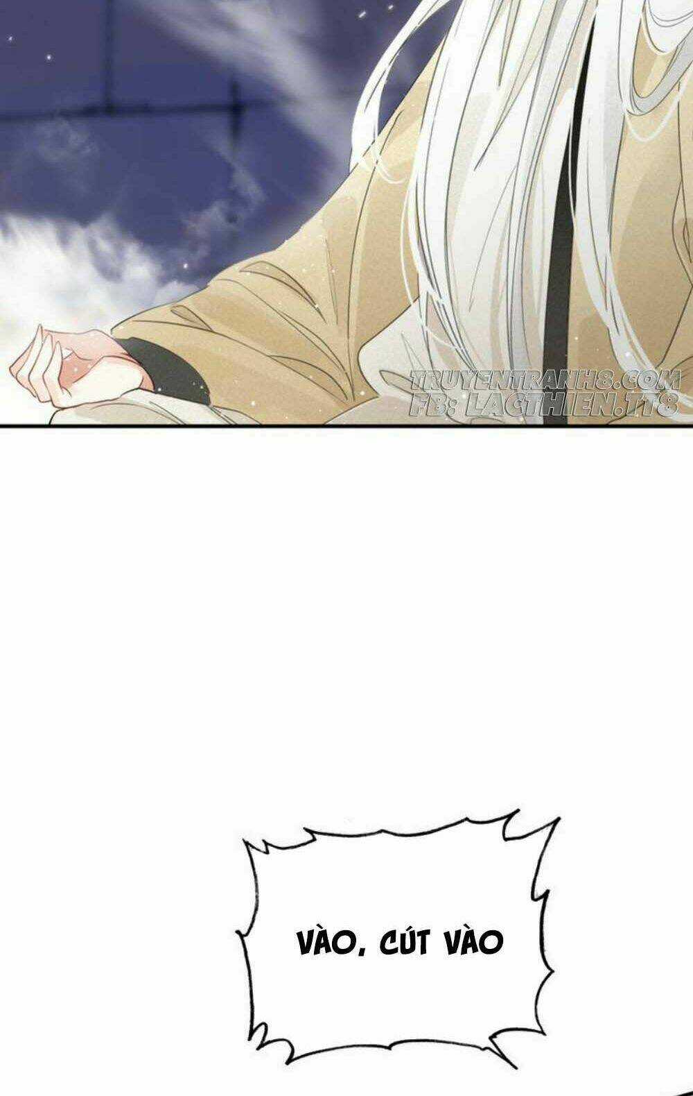 Đế Sư Tại Thượng - Chapter 18 - Trang 30