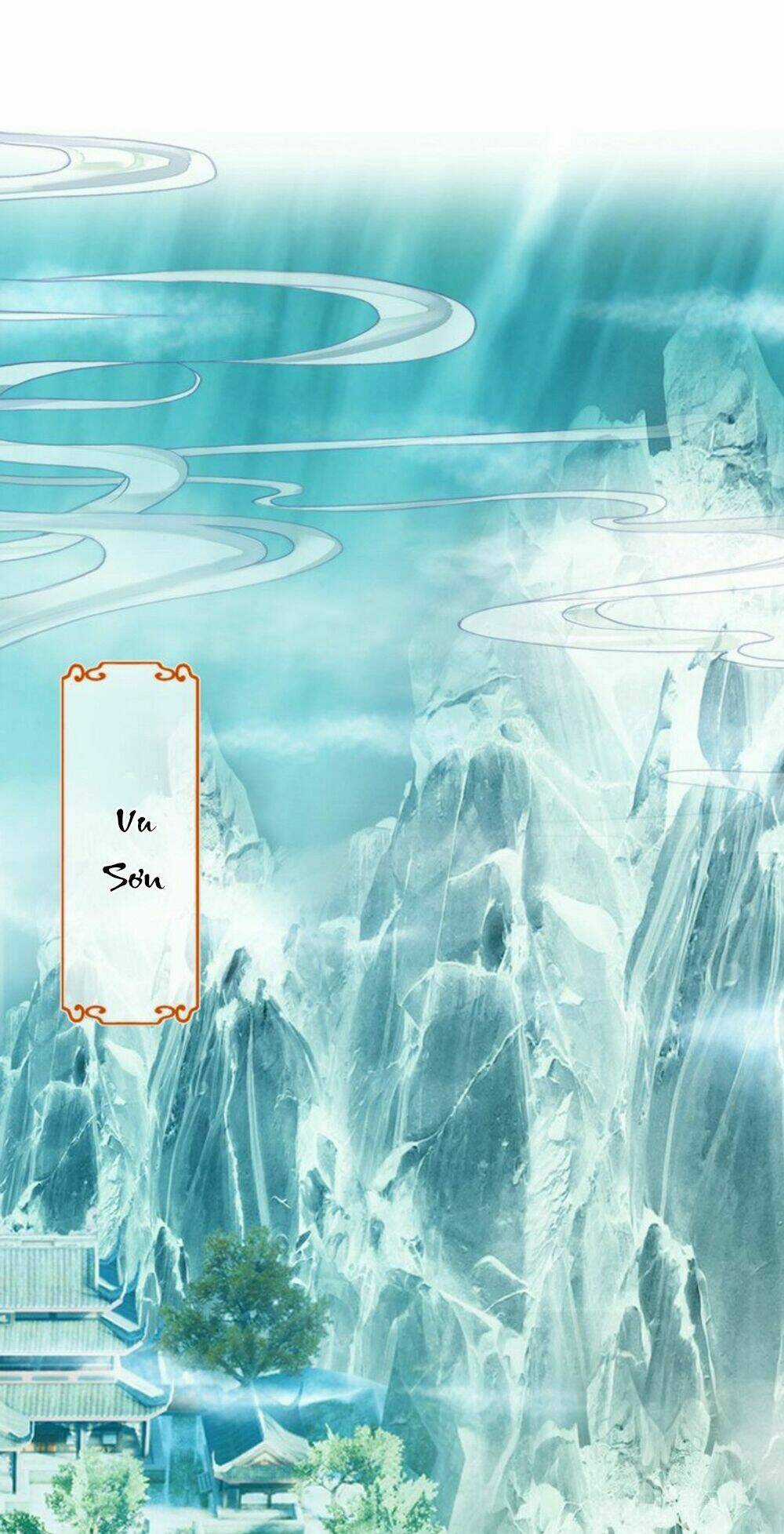 Đế Sư Tại Thượng - Chapter 18 - Trang 4