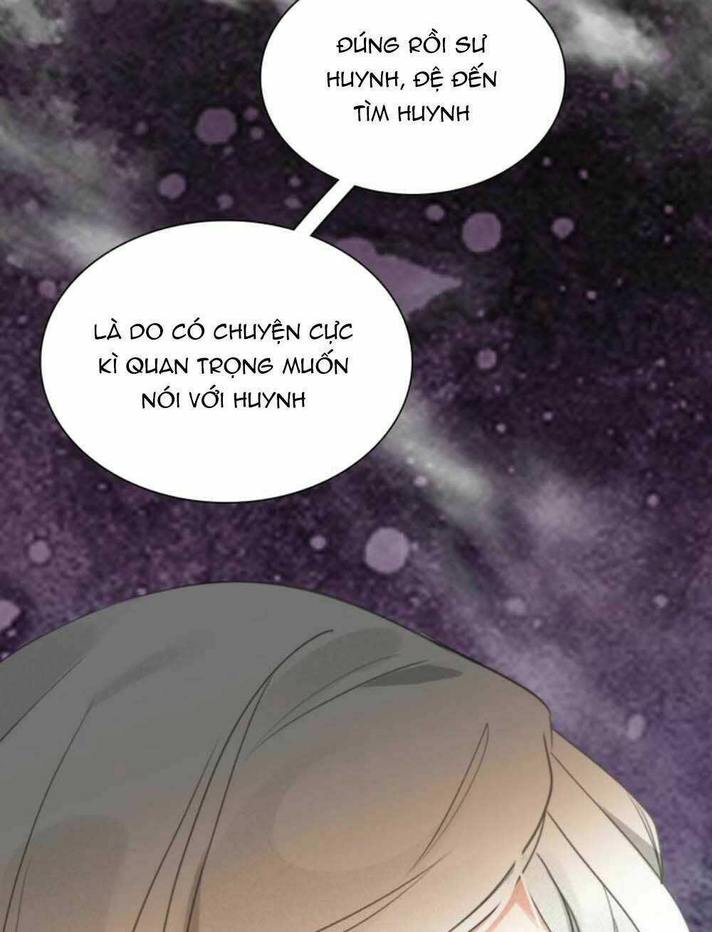 Đế Sư Tại Thượng - Chapter 18 - Trang 38