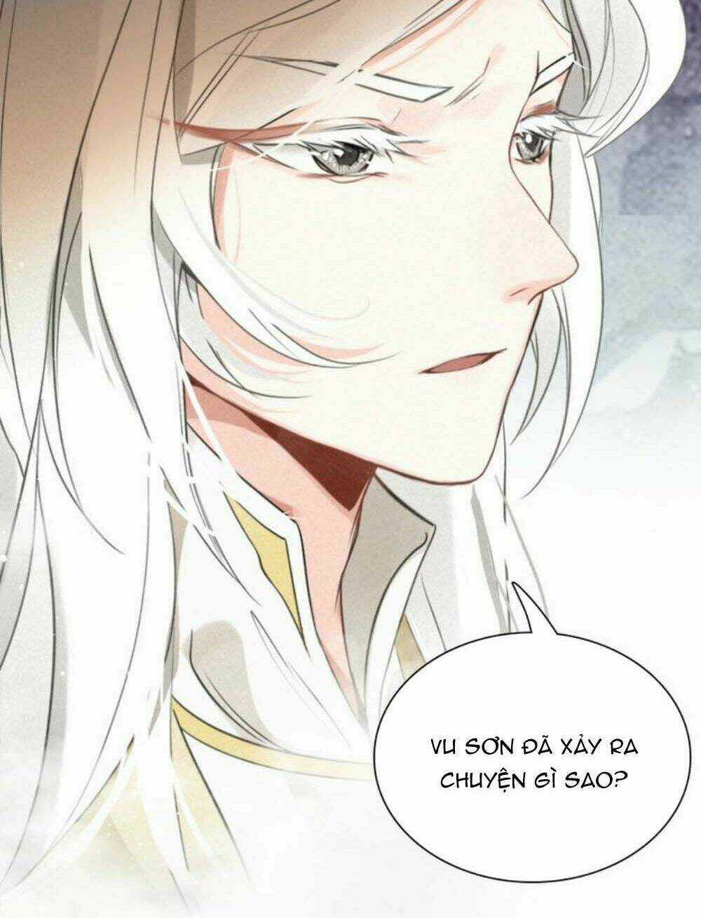 Đế Sư Tại Thượng - Chapter 18 - Trang 39