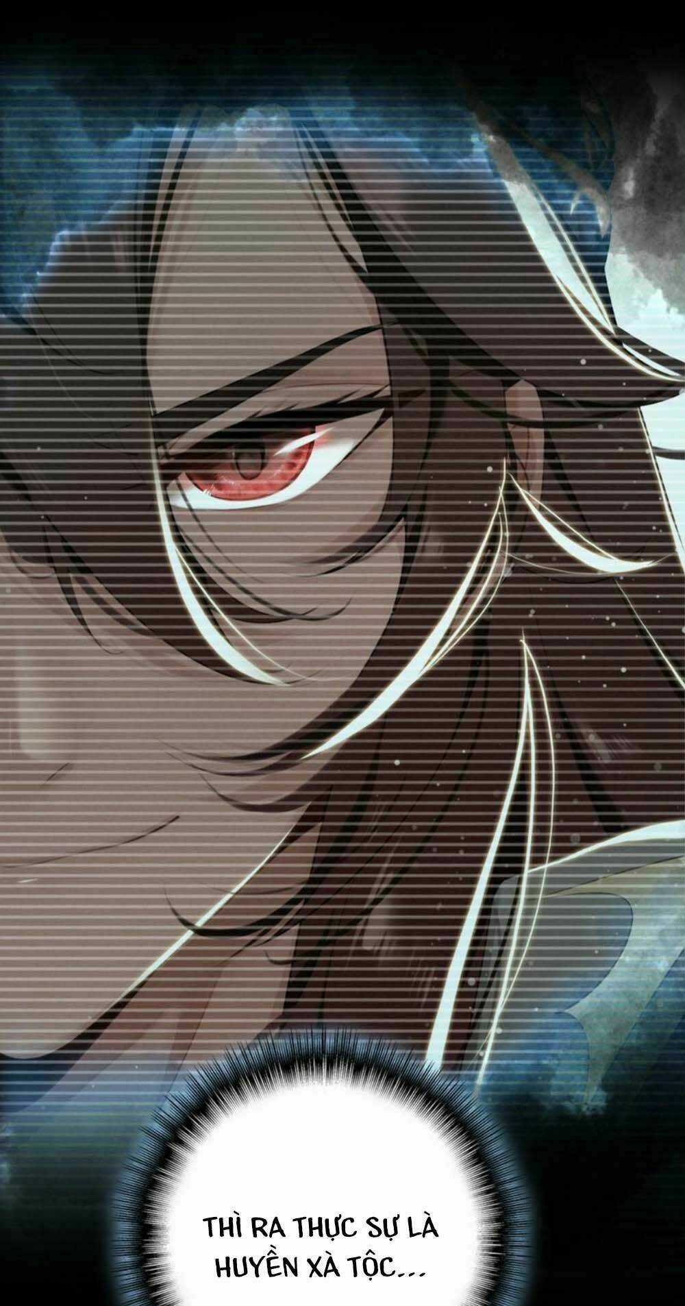 Đế Sư Tại Thượng - Chapter 18 - Trang 46