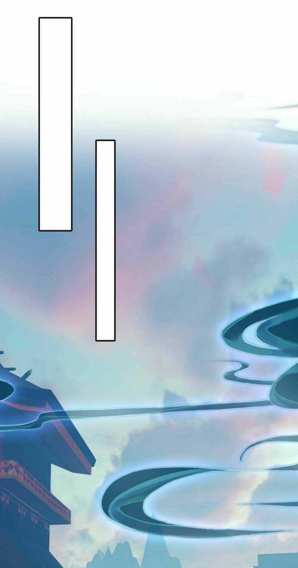 Đế Sư Tại Thượng - Chapter 18 - Trang 48