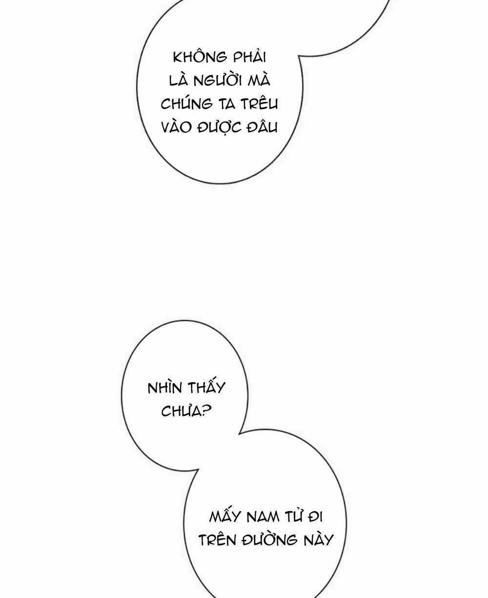 Đế Sư Tại Thượng - Chapter 18 - Trang 57