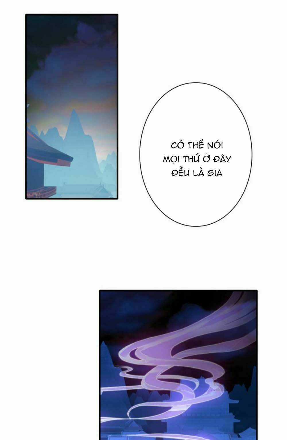 Đế Sư Tại Thượng - Chapter 18 - Trang 59