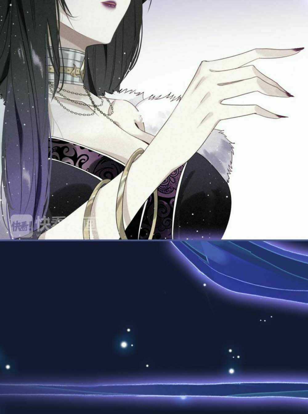 Đế Sư Tại Thượng - Chapter 19 - Trang 16