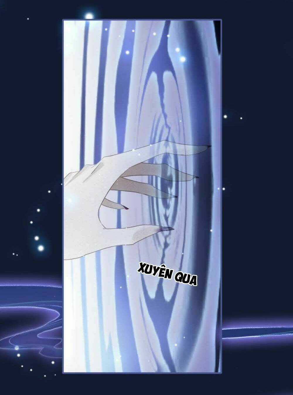 Đế Sư Tại Thượng - Chapter 19 - Trang 17