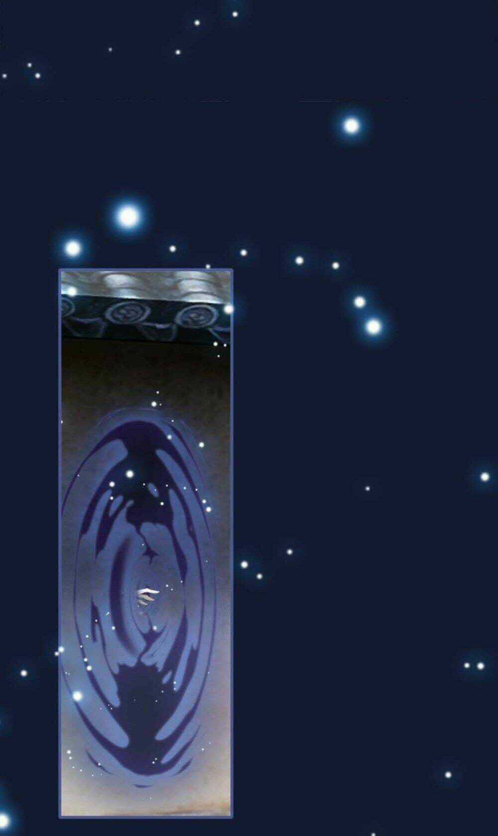 Đế Sư Tại Thượng - Chapter 19 - Trang 25