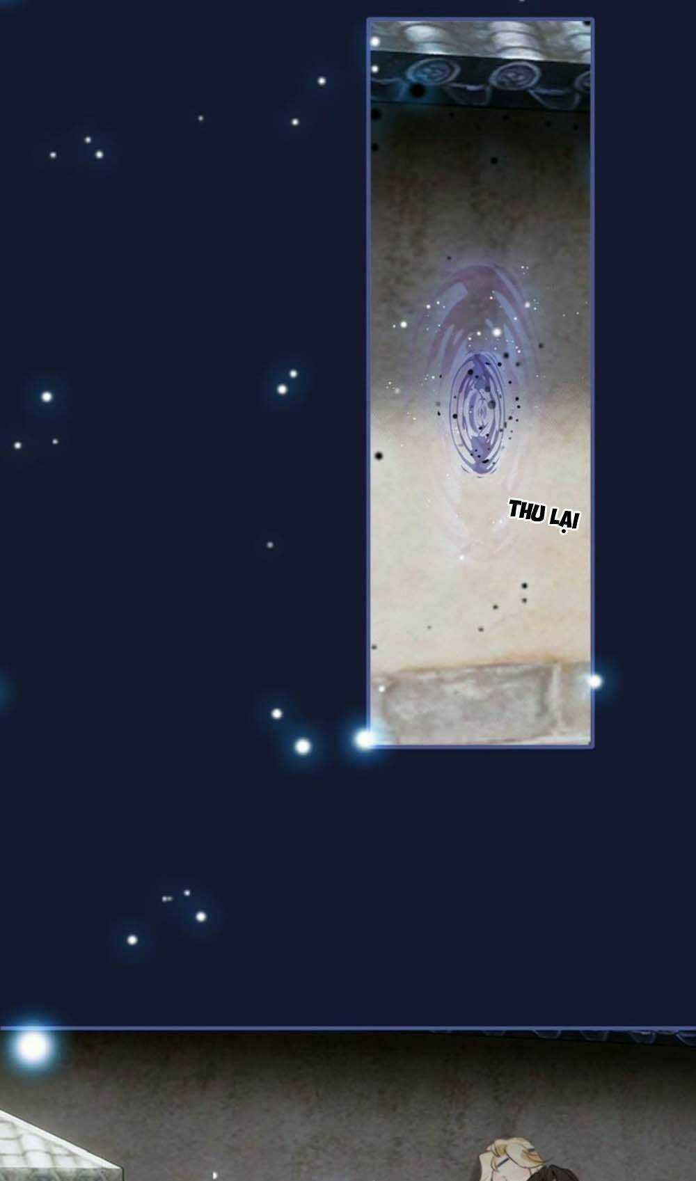 Đế Sư Tại Thượng - Chapter 19 - Trang 26