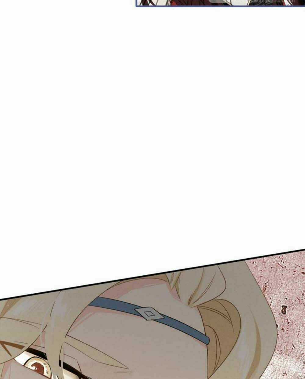 Đế Sư Tại Thượng - Chapter 19 - Trang 29