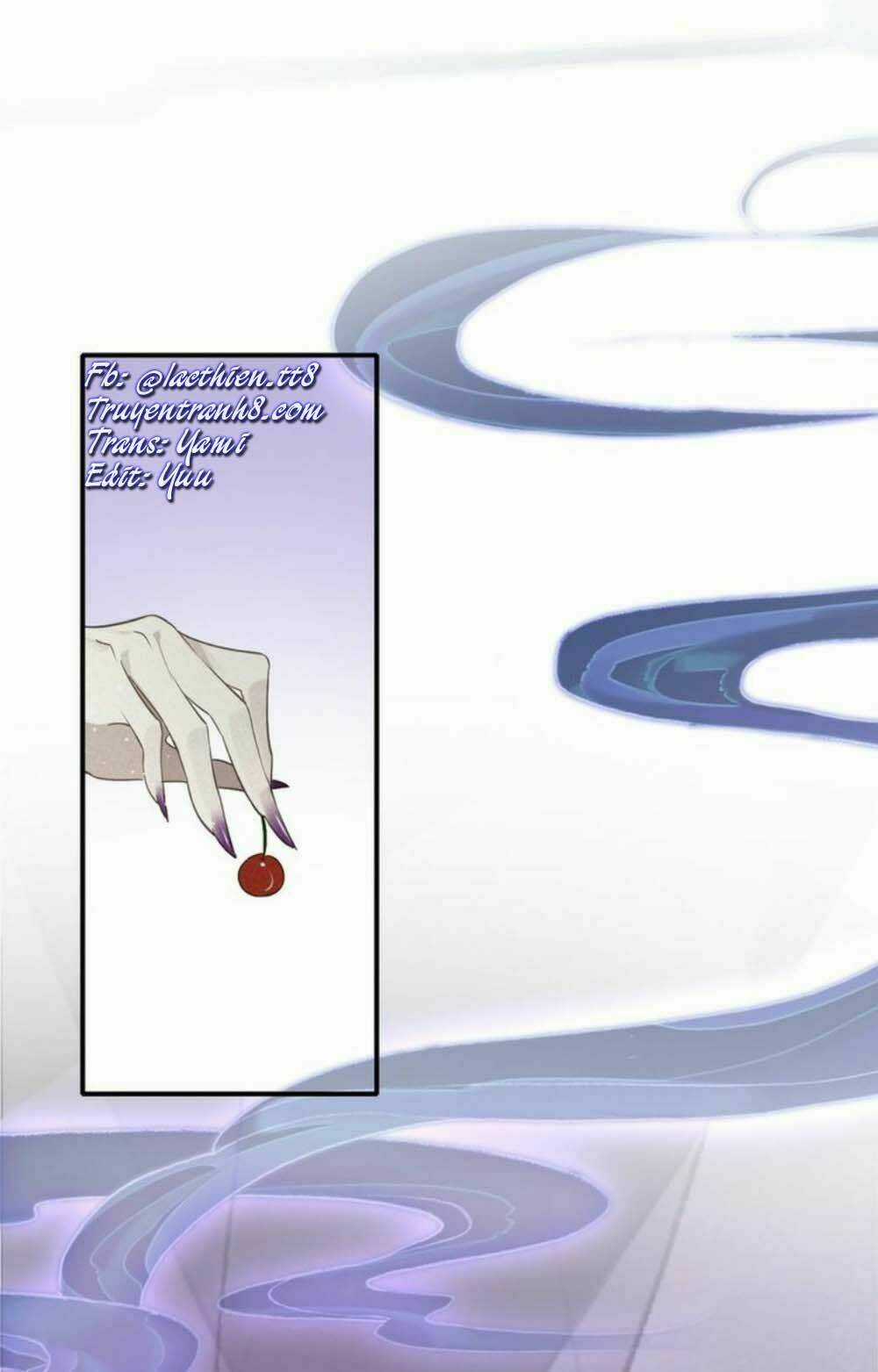 Đế Sư Tại Thượng - Chapter 19 - Trang 4