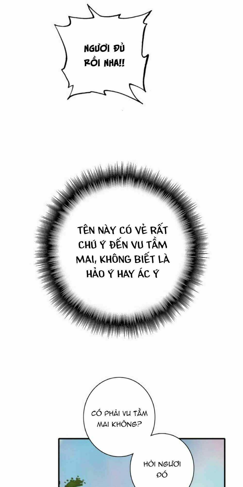 Đế Sư Tại Thượng - Chapter 19 - Trang 37