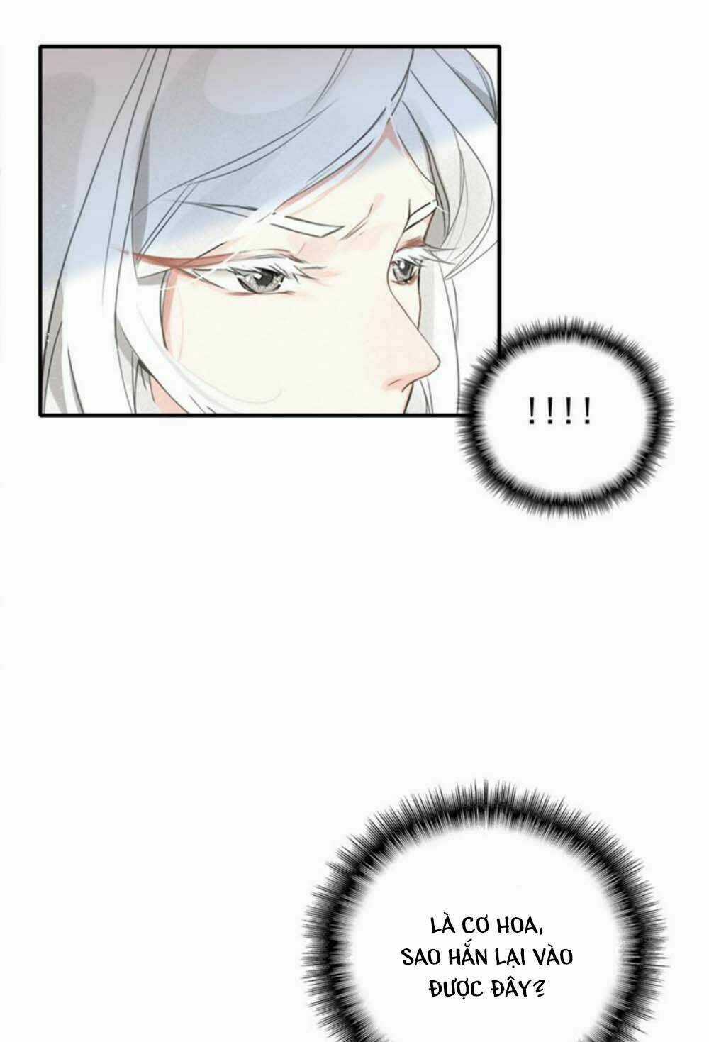 Đế Sư Tại Thượng - Chapter 19 - Trang 44