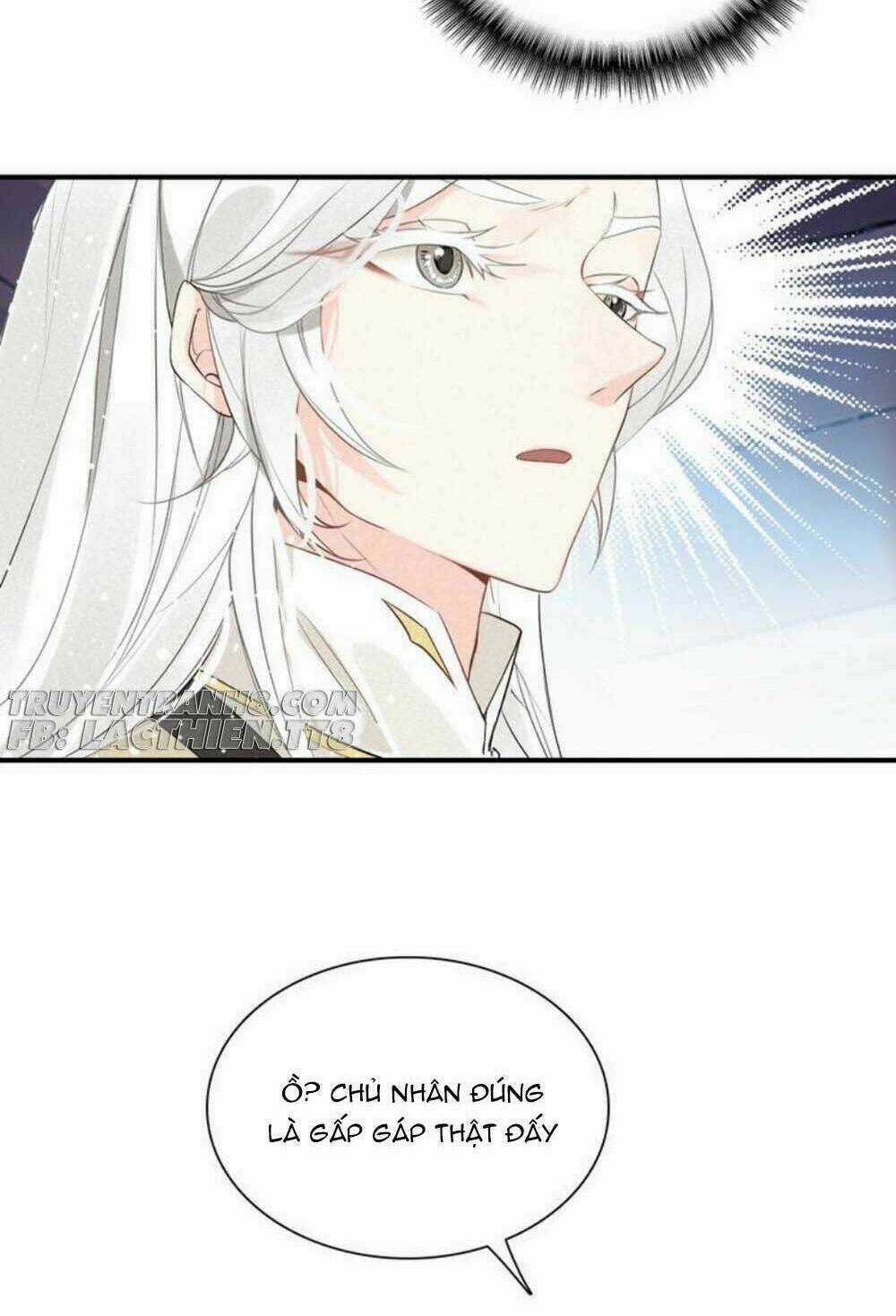 Đế Sư Tại Thượng - Chapter 19 - Trang 45