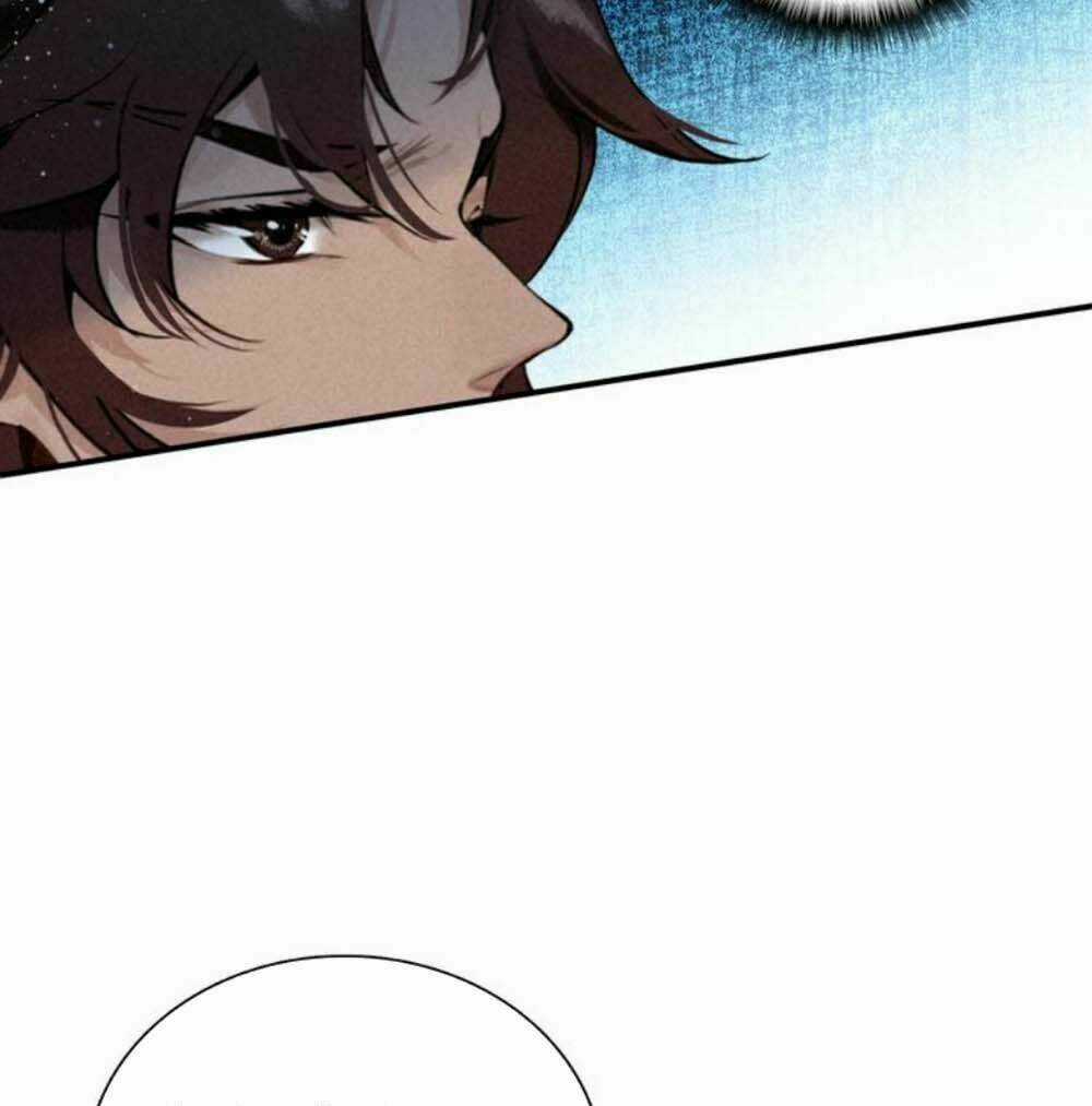 Đế Sư Tại Thượng - Chapter 19 - Trang 47