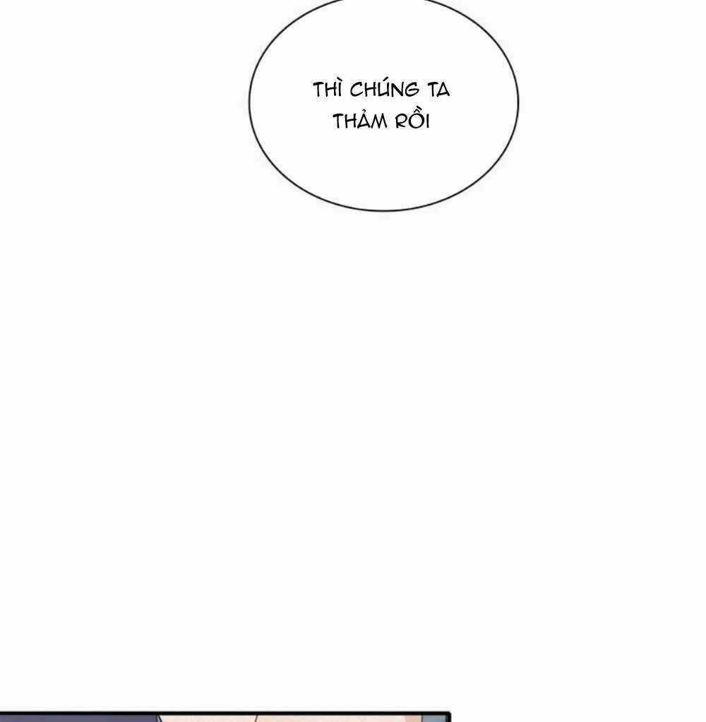 Đế Sư Tại Thượng - Chapter 19 - Trang 50