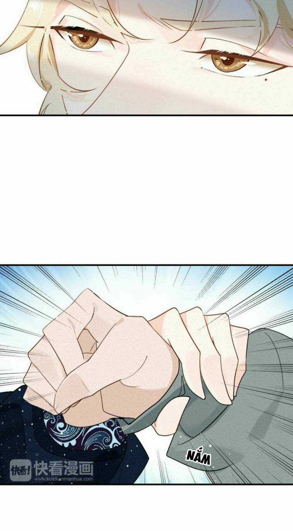 Đế Sư Tại Thượng - Chapter 19 - Trang 53