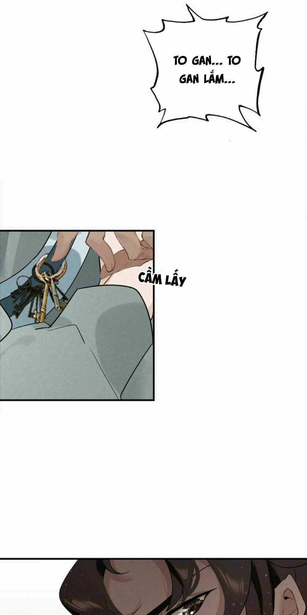 Đế Sư Tại Thượng - Chapter 19 - Trang 60