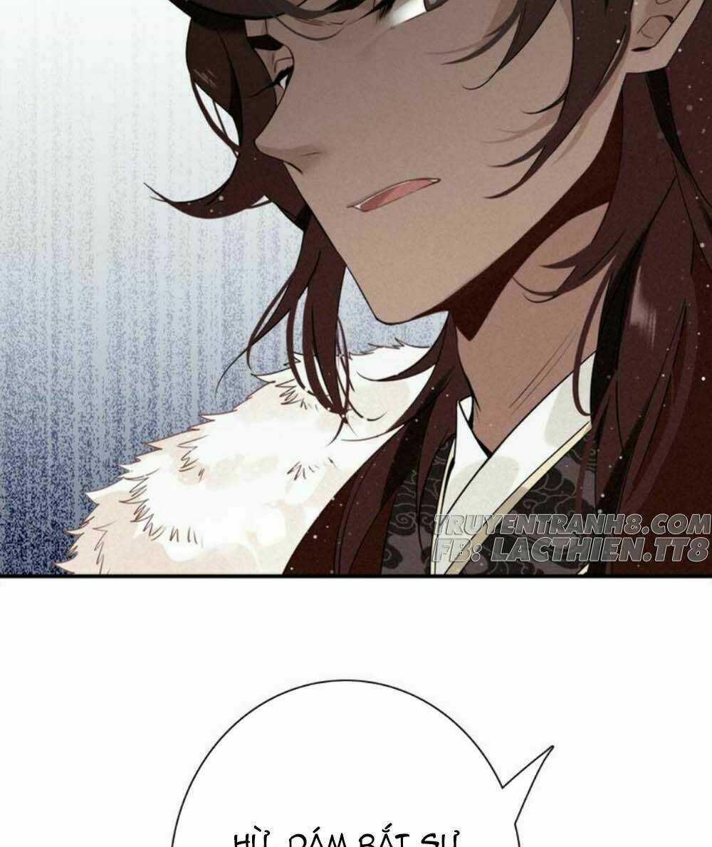 Đế Sư Tại Thượng - Chapter 19 - Trang 61