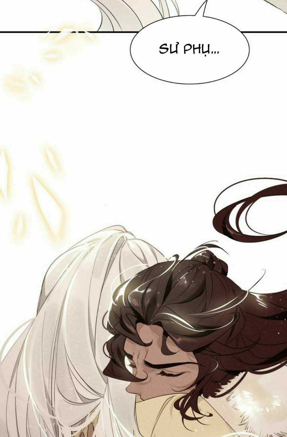 Đế Sư Tại Thượng - Chapter 19 - Trang 64