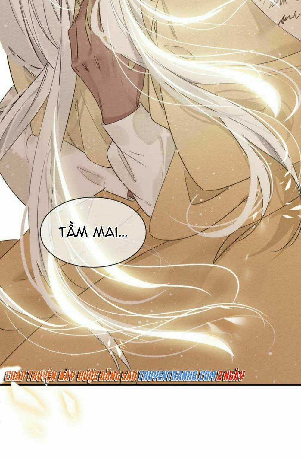 Đế Sư Tại Thượng - Chapter 19 - Trang 65