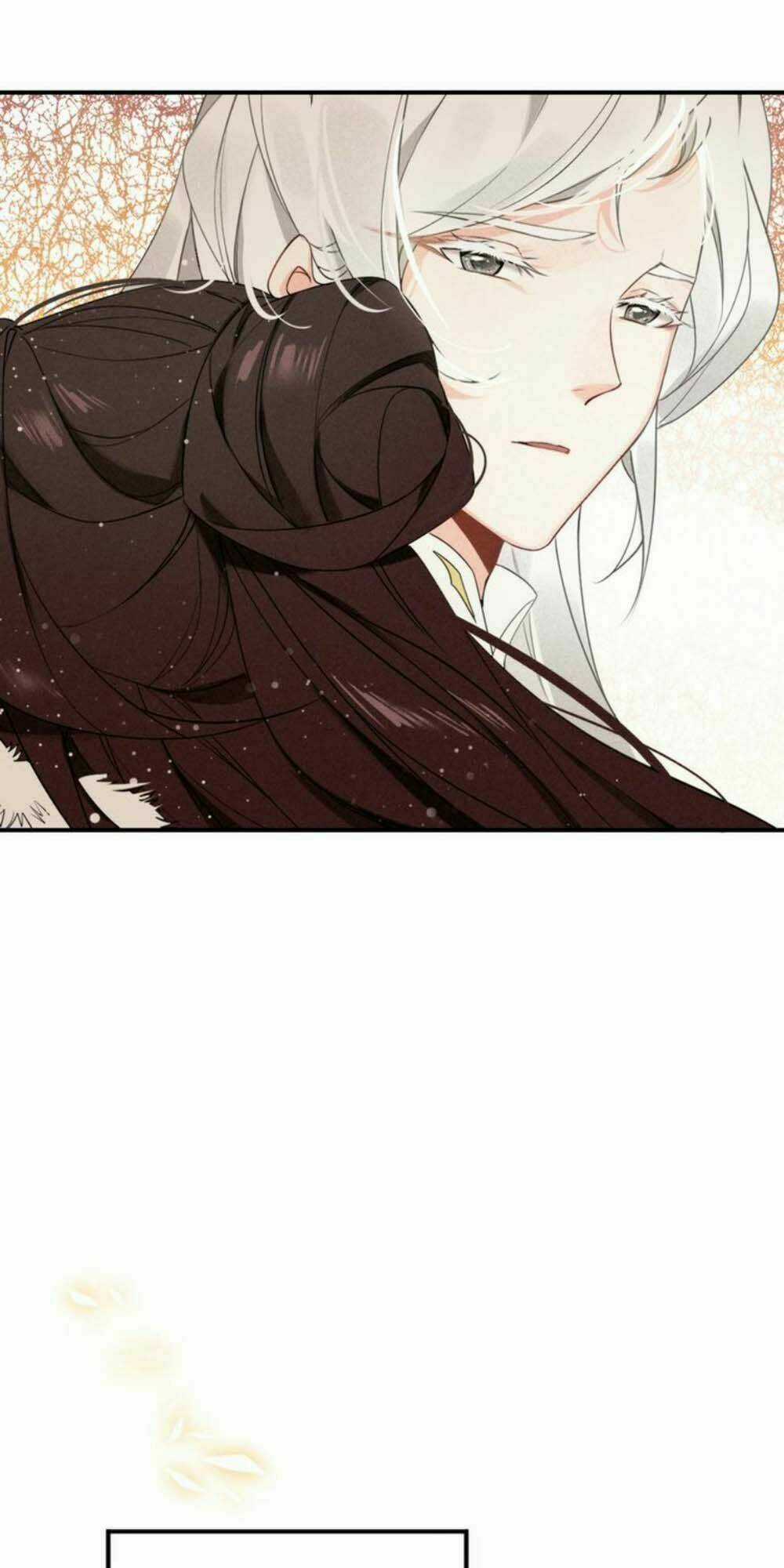 Đế Sư Tại Thượng - Chapter 19 - Trang 66