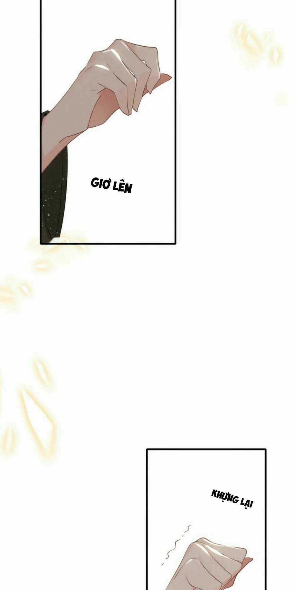 Đế Sư Tại Thượng - Chapter 19 - Trang 67