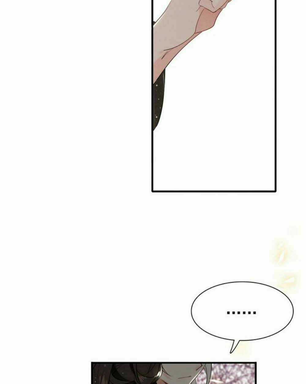 Đế Sư Tại Thượng - Chapter 19 - Trang 68