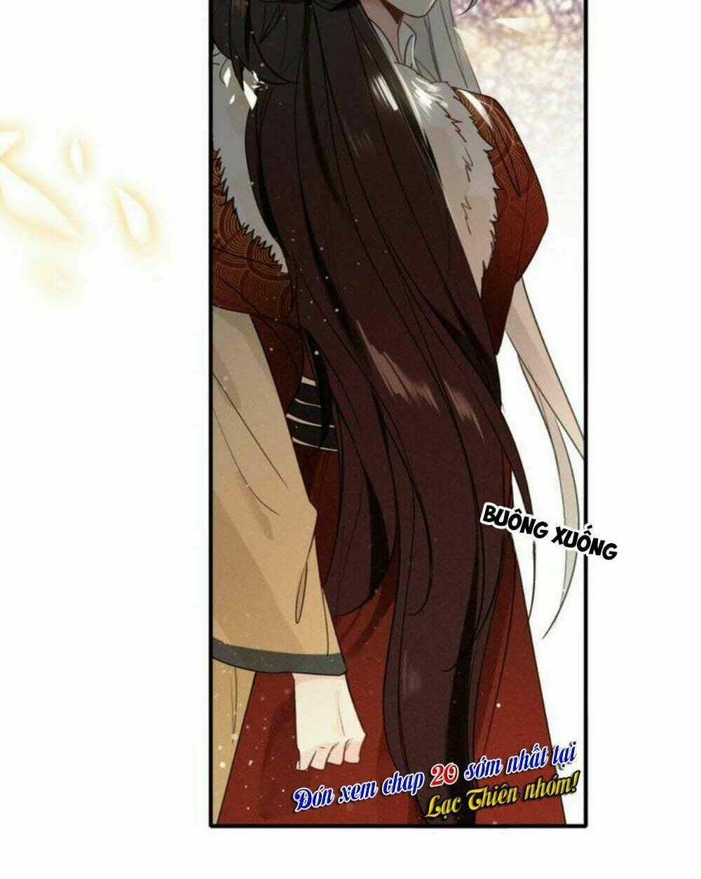 Đế Sư Tại Thượng - Chapter 19 - Trang 69