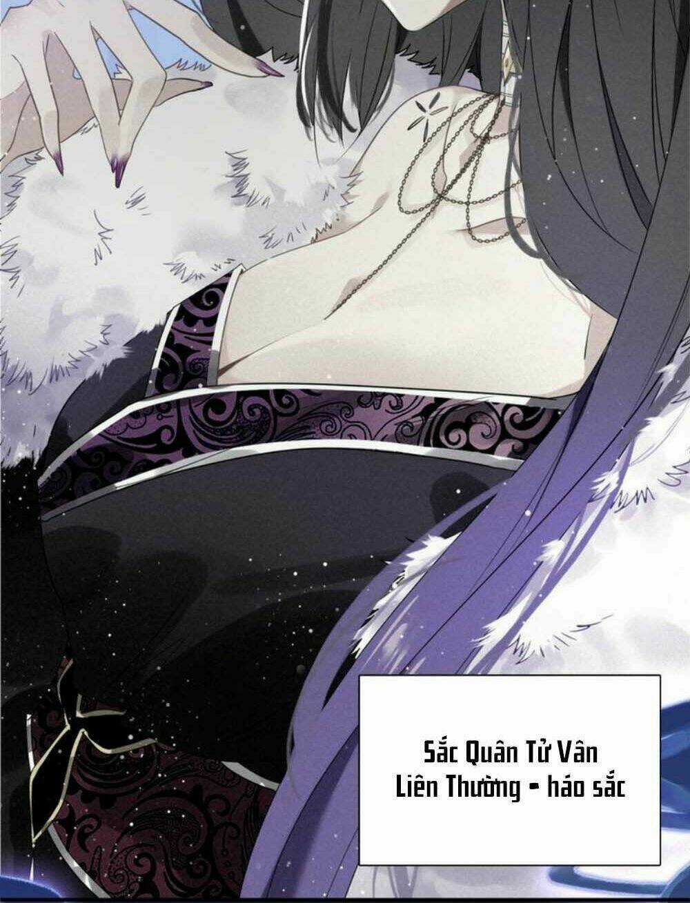 Đế Sư Tại Thượng - Chapter 19 - Trang 8