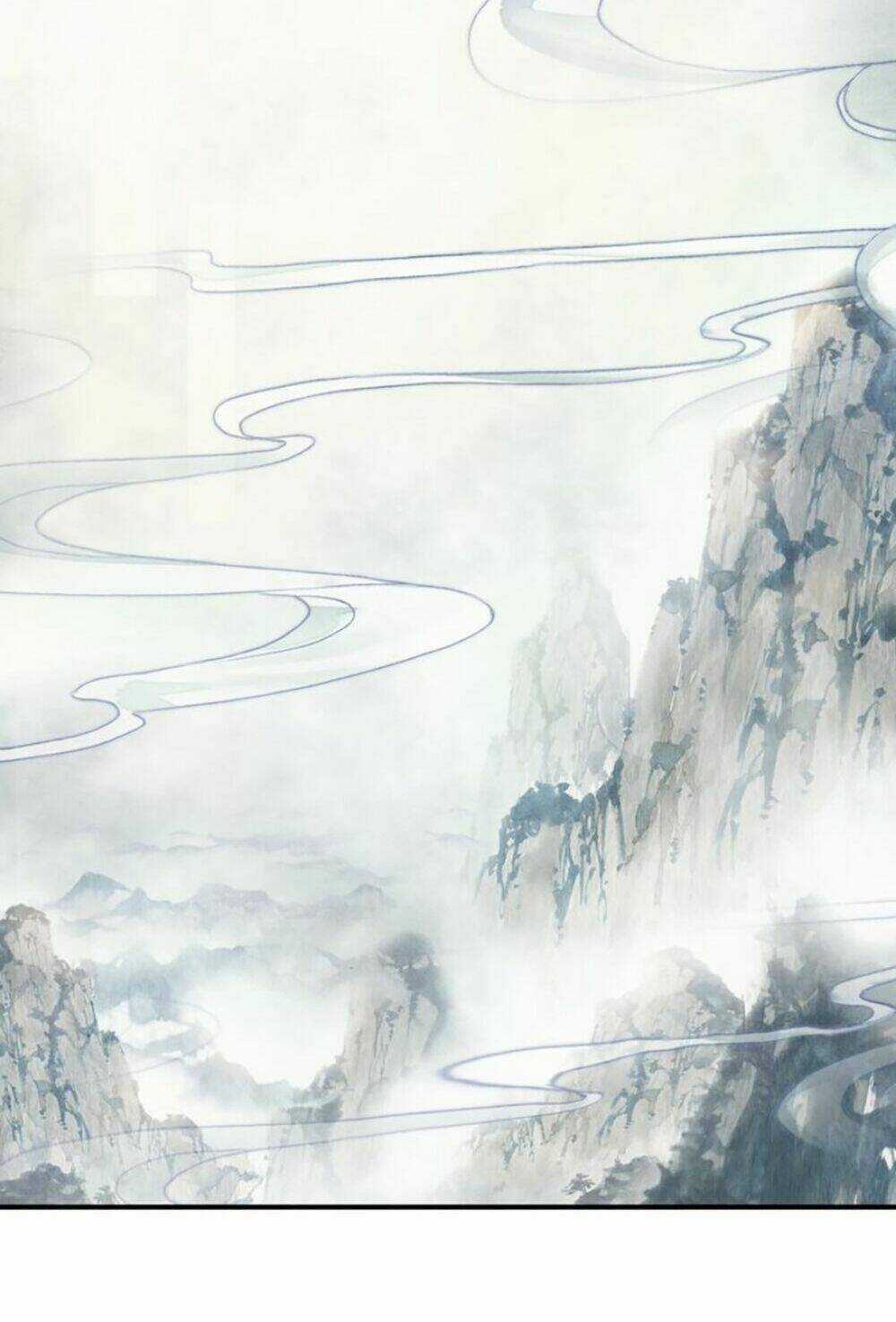 Đế Sư Tại Thượng - Chapter 2 - Trang 23