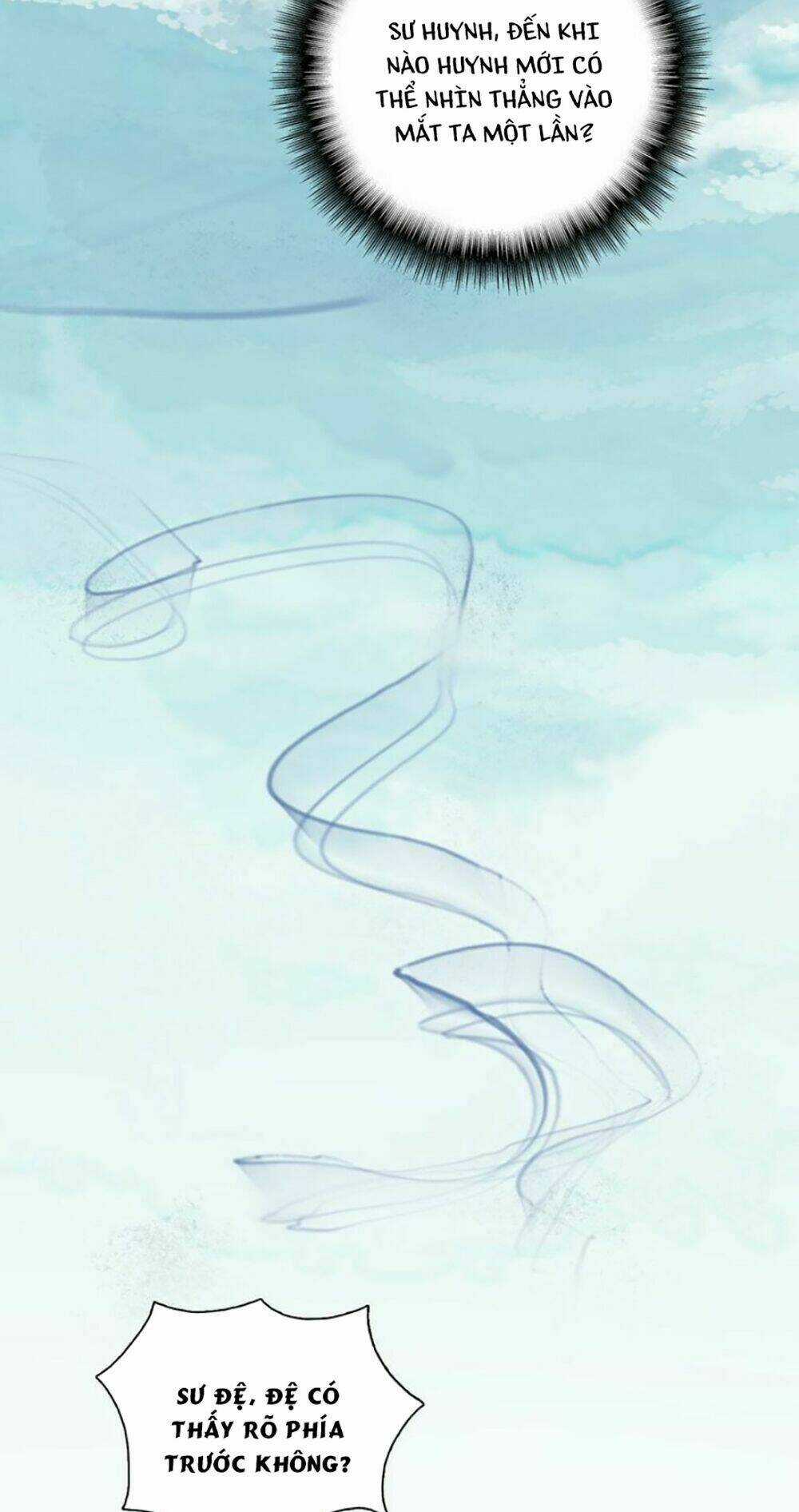 Đế Sư Tại Thượng - Chapter 2 - Trang 27