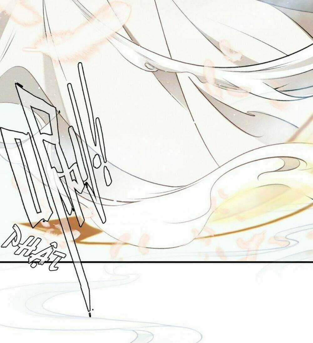 Đế Sư Tại Thượng - Chapter 2 - Trang 33