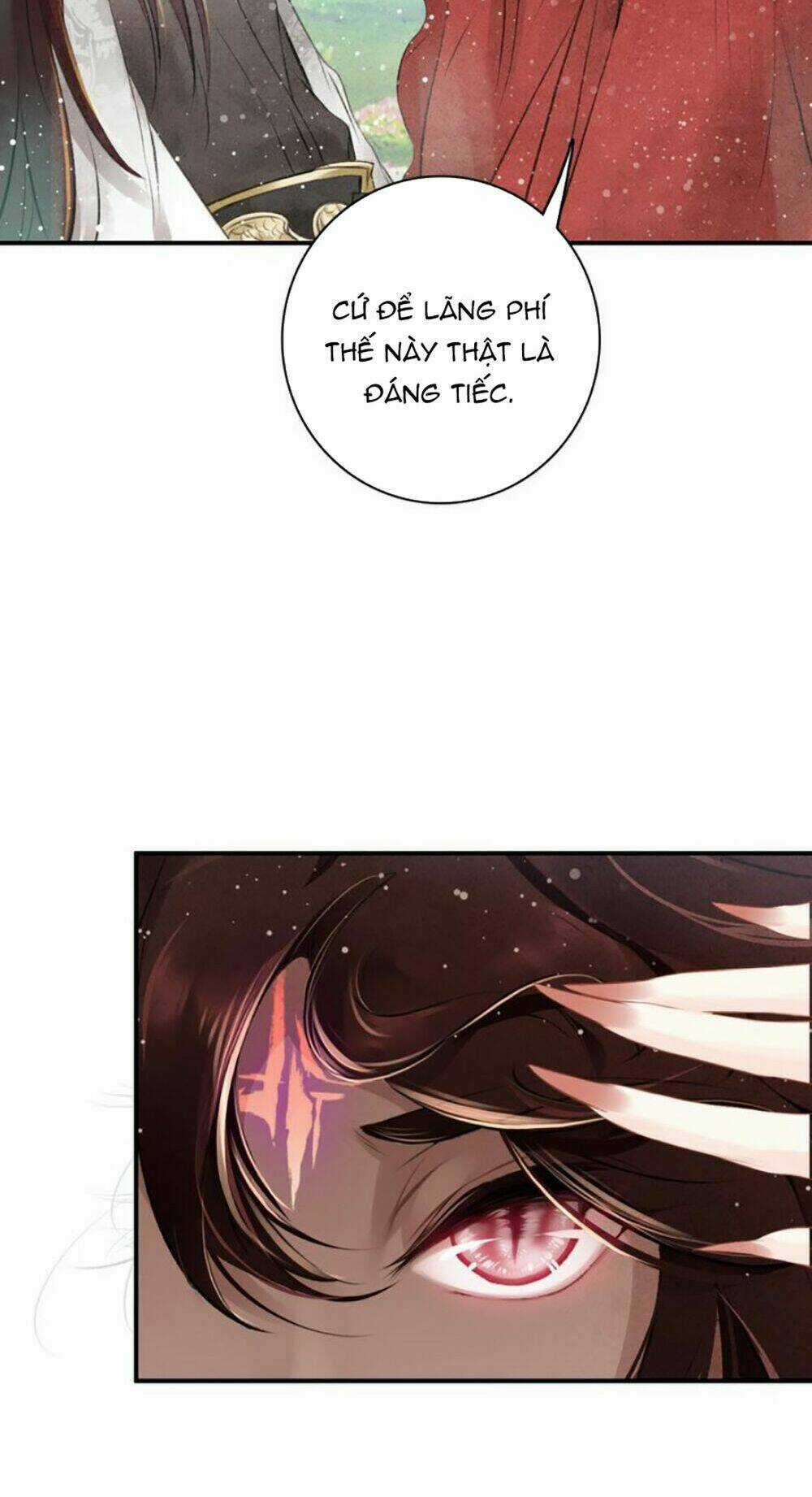 Đế Sư Tại Thượng - Chapter 2 - Trang 7