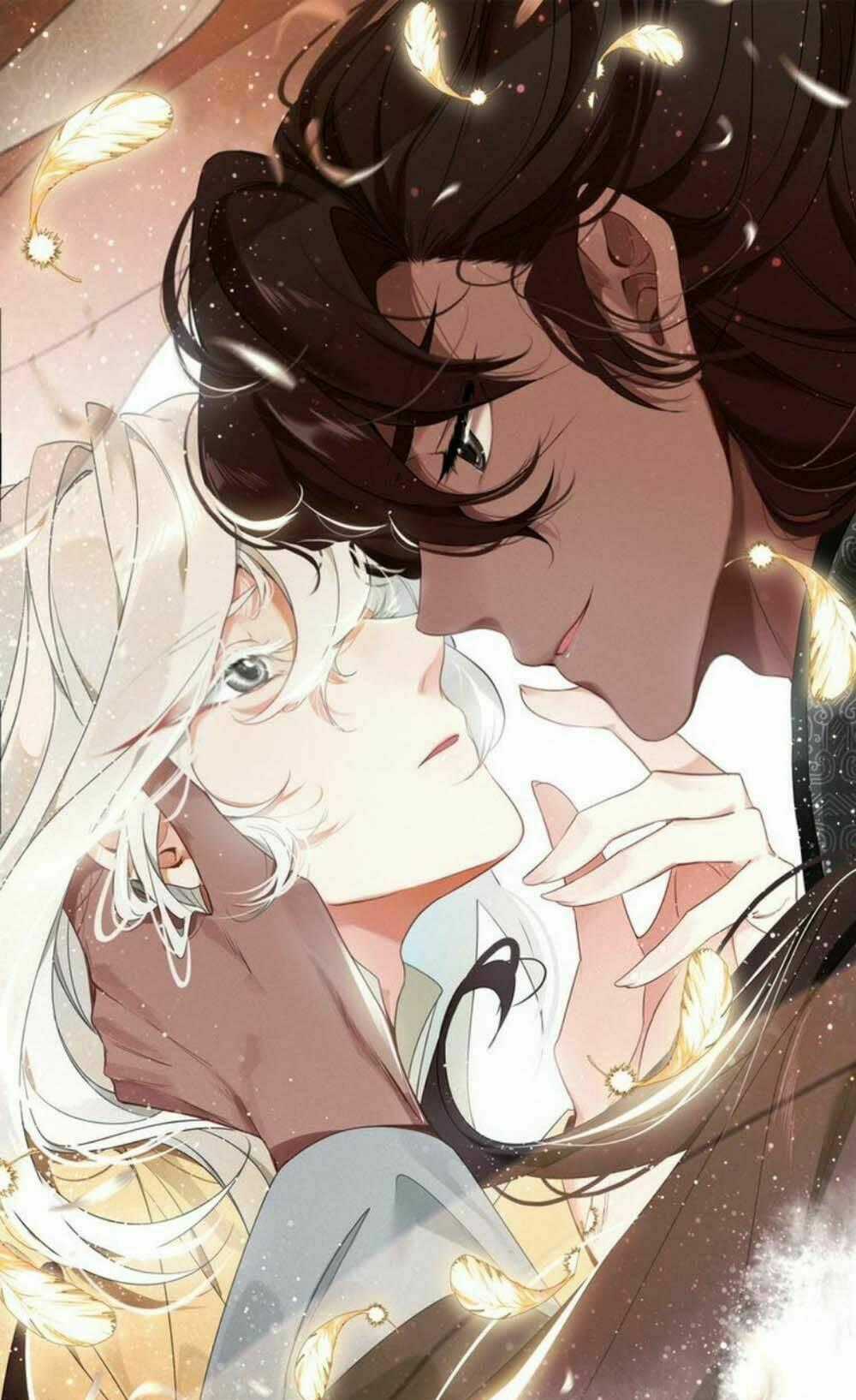 Đế Sư Tại Thượng - Chapter 20 - Trang 2