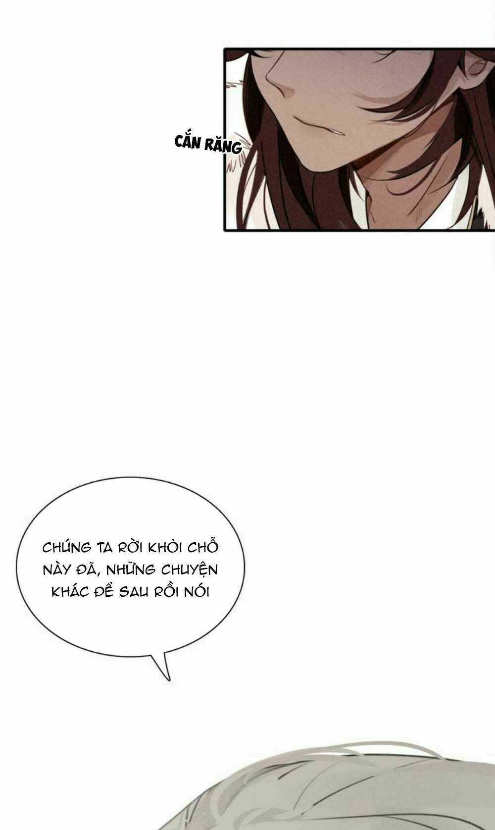 Đế Sư Tại Thượng - Chapter 20 - Trang 16