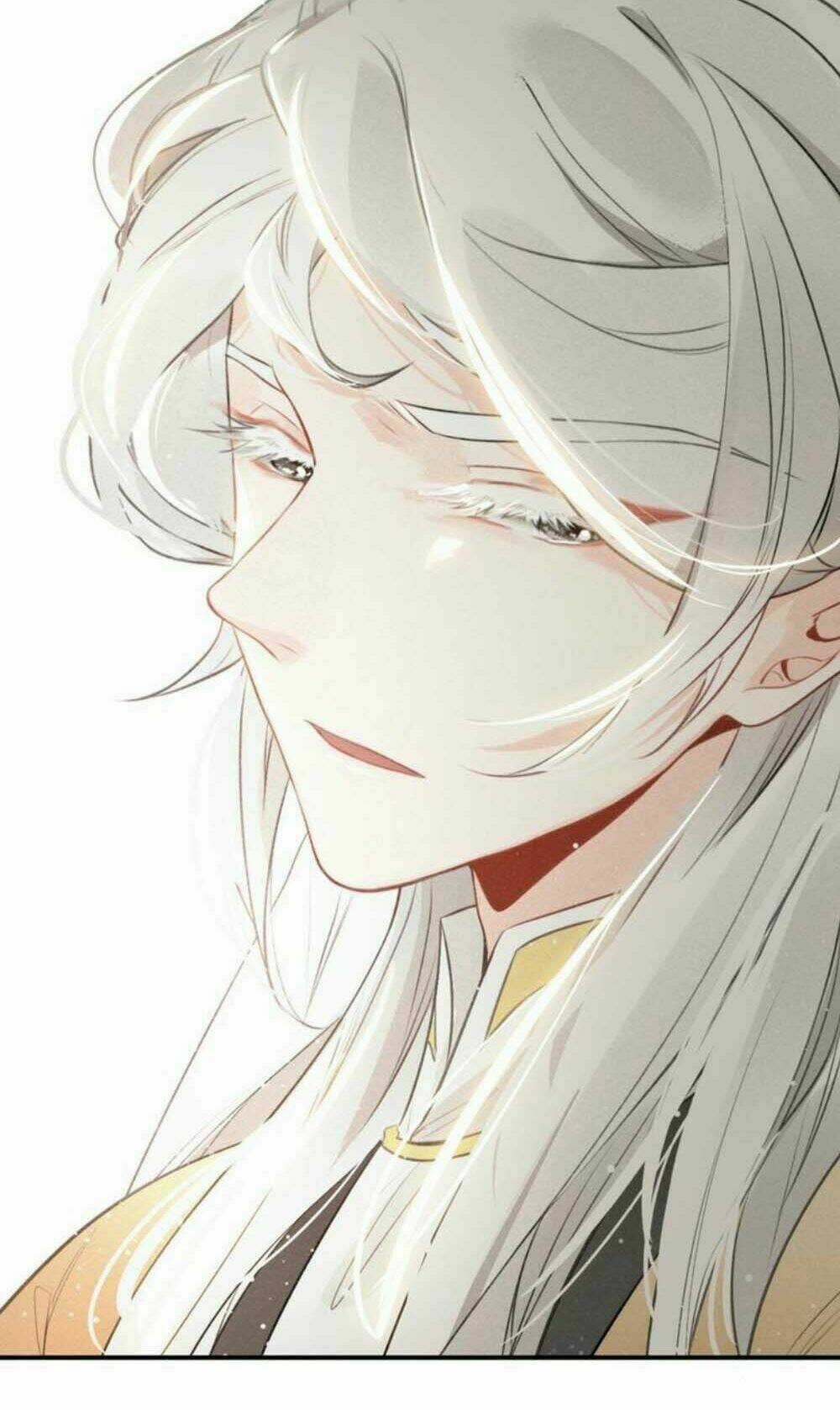 Đế Sư Tại Thượng - Chapter 20 - Trang 17