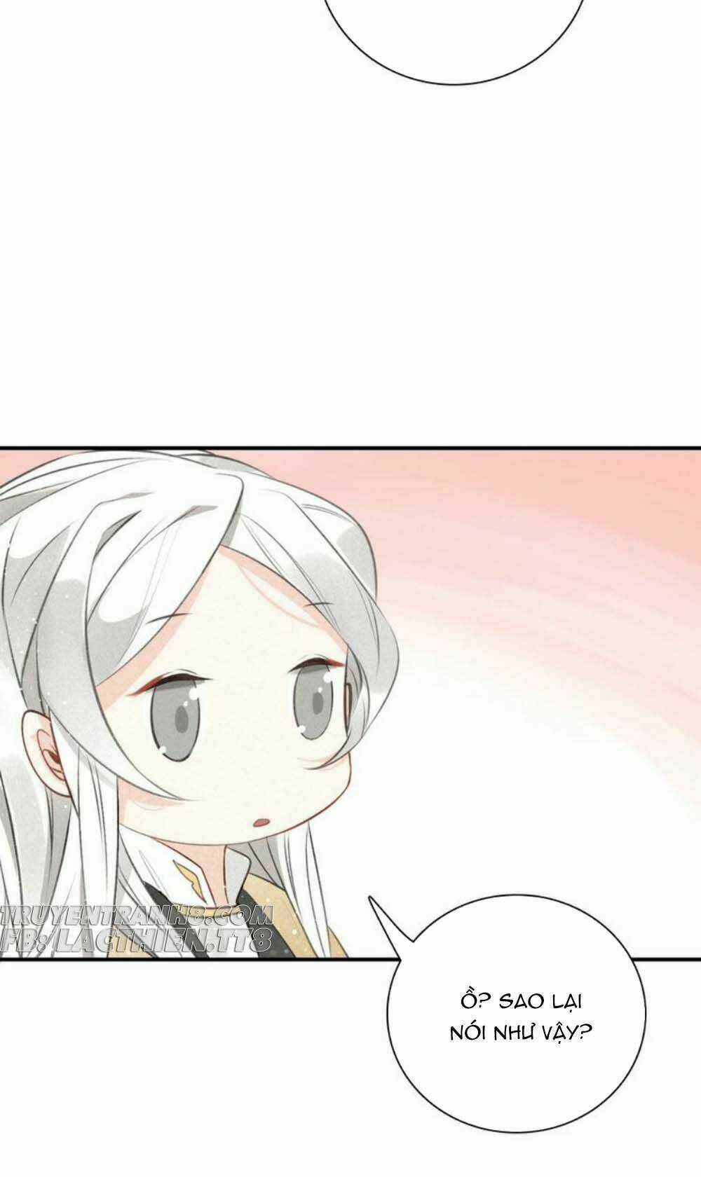 Đế Sư Tại Thượng - Chapter 20 - Trang 20